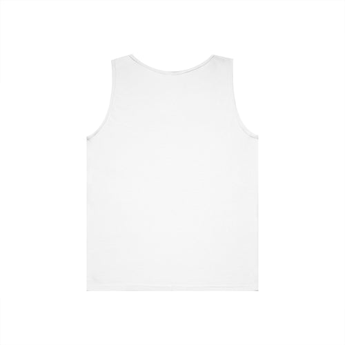 Drop It Low Tank — Unisex