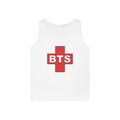 Drop It Low Tank — Unisex